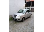 Vendo LANCIA YPSILON 1.3 MULTIJET