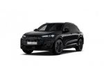 Audi Q5 Audi SUV S line edition TDI quattro 150 kW S tronic