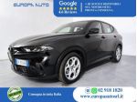 ALFA ROMEO Tonale 1.6 diesel 130 CV TCT6 Sprint rif. 22524323