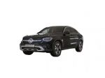 Mercedes-Benz GLC - X253 220 d Sport 4matic auto