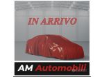 Renault Clio Sporter 1.5 dCi 8V 90CV EDC Energy