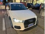 AUDI Q3 2.0 TDI 120 CV Business rif. 23653571