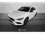 MERCEDES-BENZ CLA 250 Automatic 4Matic Business rif. 23798083