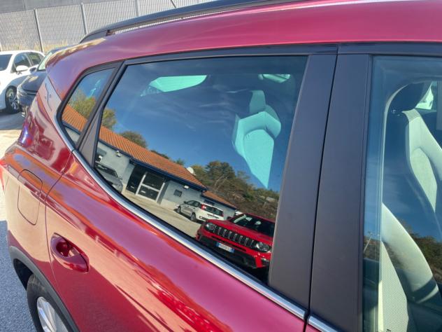 Seat Arona 1.6 TDI 95 CV Style - Foto 7