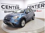 Fiat 500X 1.3 MultiJet 95 CV Lounge Info 3791875606