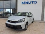 Honda Jazz 1.5 Hev eCVT Elegance