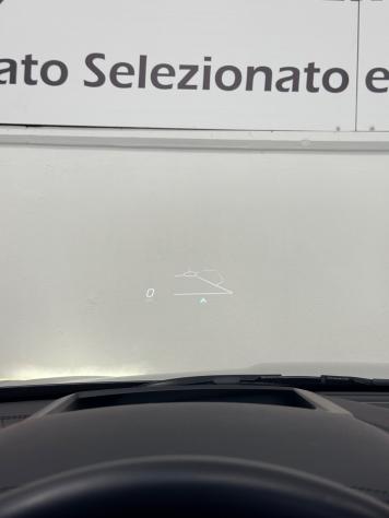 Maserati Grecale 2.0 MHEV 330 CV AWD Modena 01/2023 TETTO VENTILATI 360' - Foto 8