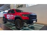 RAM 1500 NUOVO RAM 2025 RHO 3L 540CV GPL "PRONTO" rif. 22075247