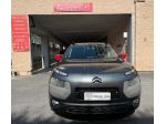 Citroen C4 CACTUS 1.6 Hdi Automatica