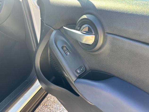 Fiat 500X 1.3 MultiJet 95 CV Club - Foto 10