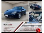 PORSCHE 911 Carrera cat Cabriolet rif. 23536796