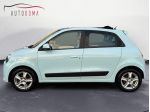 Renault Twingo Twingo 1.0 sce Live 69cv