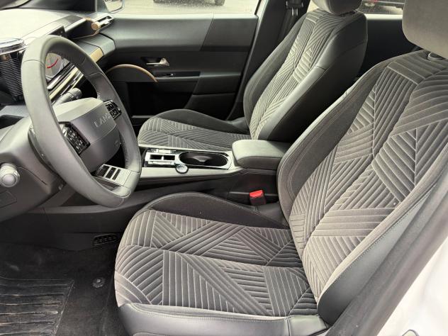 Lancia Ypsilon Hybrid e-DCT LX - Ok per Neop. - Foto 10