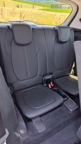 Bmw 216 216d Active Tourer Sport - Foto 10
