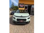Citroen C3 PureTech 83 S&S Shine