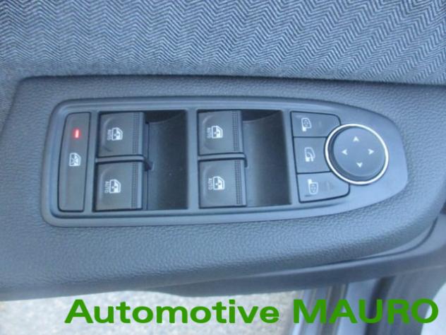 RENAULT Clio TCe 90 CV 5 porte Techno - NEOPATENTATI rif. 23804482 - Foto 10
