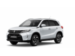 Suzuki Vitara 1.4 Hybrid Top