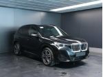 BMW X1 xDrive 20d MSport Pro DCT rif. 24097319