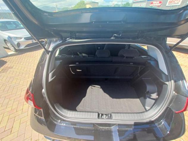 HYUNDAI i20 1.0 T-GDI Connectline rif. 23708469 - Foto 10