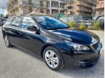 Peugeot 308 1.5 BlueHDi 130cv Business 2020