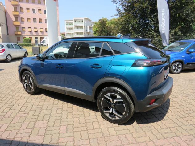 Peugeot 2008 PureTech 100 S&S Allure - Foto 4