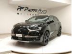 DS DS 7 DS 7 Crossback BlueHDi 130 aut. Grand Chic