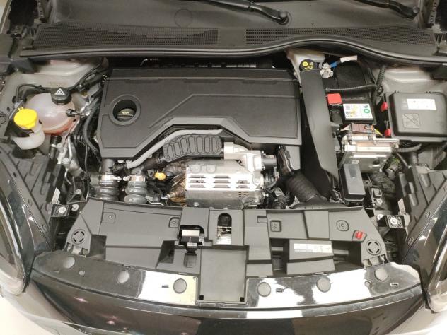 FIAT 600 600 Hybrid 145 CV DCT MHEV - Foto 10