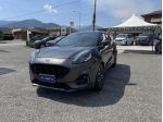 Ford Puma 1.0 Ecoboost Hybrid 125CV ST-Line