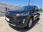 FORD Kuga 1.5 EcoBlue 120 CV 2WD Connect rif. 23776052