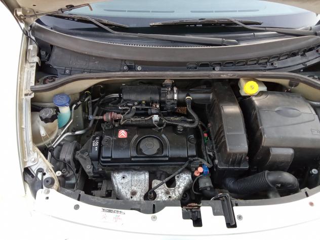 Citroen C3 1.1 Elegance - Foto 9