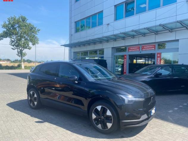 VOLVO EX30 Single Motor RWD Core rif. 23815593 - Foto 3