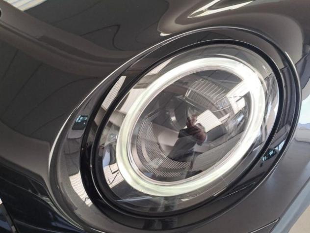 MINI Cooper SE Electric Aut. rif. 23926501 - Foto 6