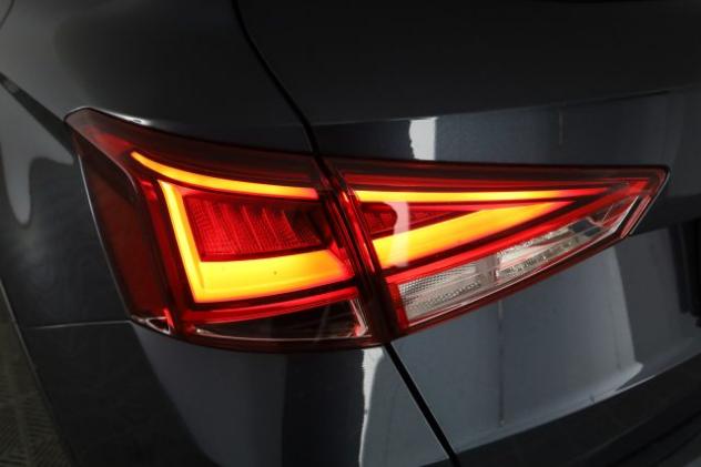 SEAT Arona Arona 1.0 EcoTSI 115 CV DSG FR rif. 23807065 - Foto 10