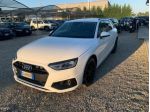 AUDI A4 35 TDI/163 CV S tronic Business Advanced rif. 24134273