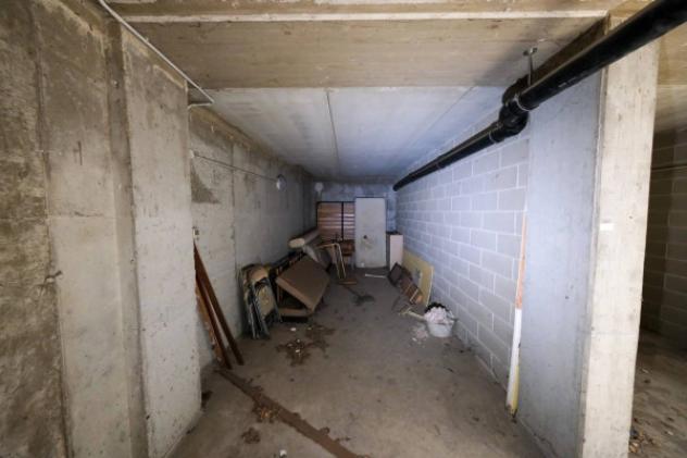 Immobile in asta di 51 m² in vendita a Arluno - Foto 7
