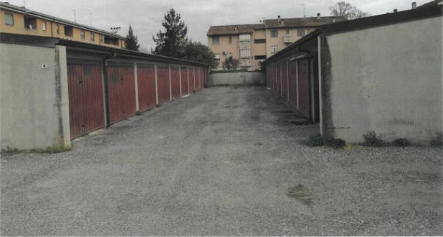 Immobile in asta di 14 m² in vendita a Maleo - Foto 10