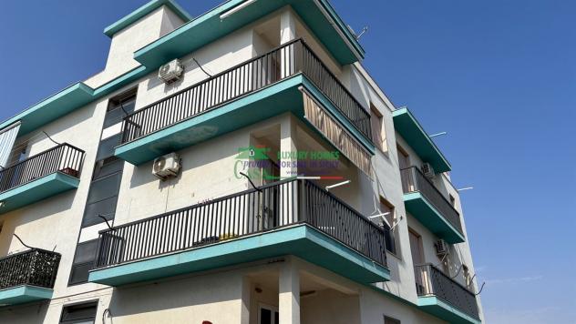 Rif. 2454 - Garage con soppalco a Casuzze vicino al mare - Foto 7