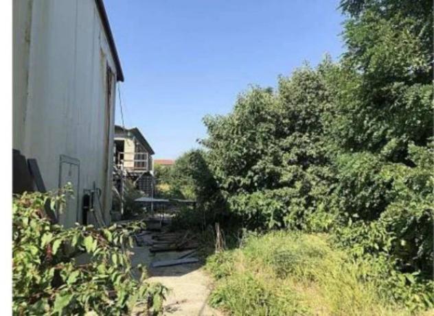 Immobile in asta di 2200 m² in vendita a Cittadella - Foto 14