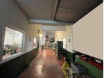 Immobile di 700 m² con 4 locali in vendita a Quinzano d'Oglio