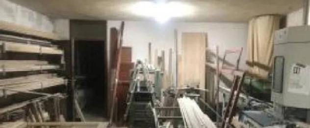Immobile in asta di 54 m² in vendita a Sala Consilina - Foto 13