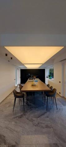 Villa in vendita a Aiello del Sabato, Sabina - Foto 12