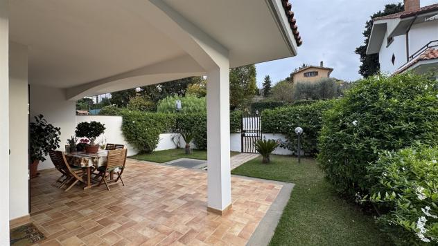Villa Trifamiliare - Albano Laziale - Foto 5