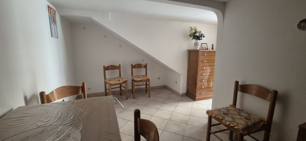 Casa indipendente in vendita in Via Armando Diaz 132, Centro. Lungomare, Avola - Foto 9