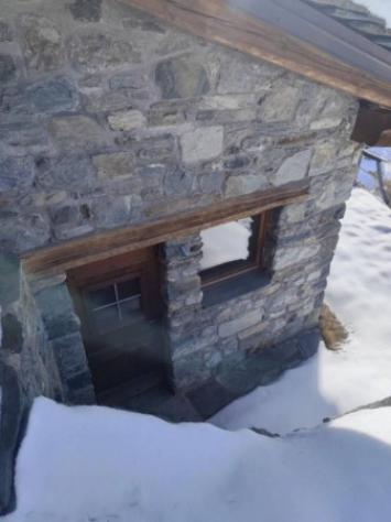 Immobile in asta di 143 m² in vendita a Ayas - Foto 3