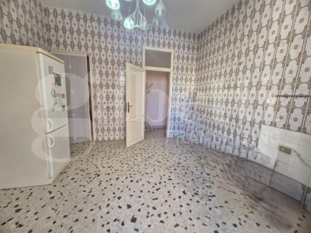 Appartamento - Bagheria . Rif.: Cod. 30/26VRG - Foto 8