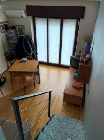 1786/2025 U VA - Porzione di casa in asta a Busto Arsizio - Foto 6