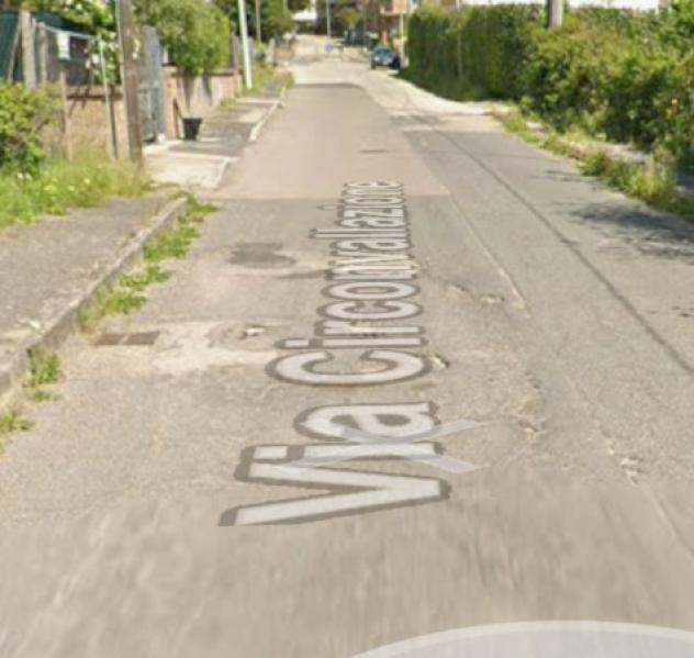 Immobile in asta di 50 m² in vendita a Calcata - Foto 10