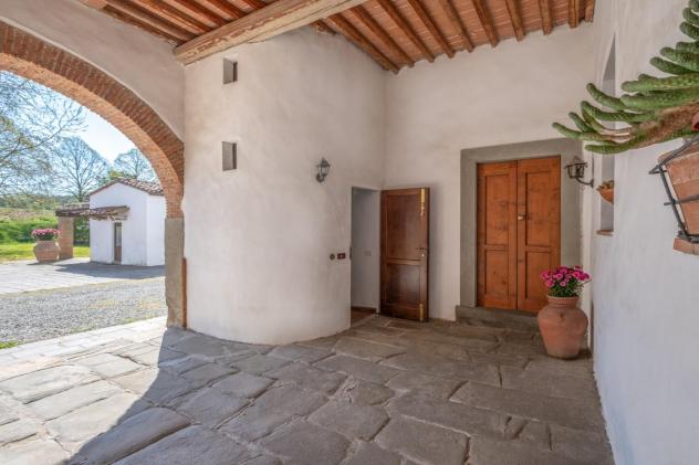 Appartamento in vendita a Calcinaia 165 mq Rif: 1406545 - Foto 3