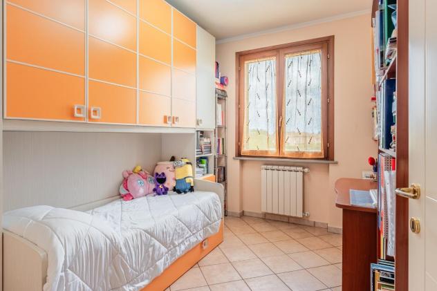 Appartamento in vendita a Calcinaia 74 mq Rif: 1413065 - Foto 8