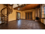 Casa singola in vendita a Calcinaia 200 mq Rif: 1445084